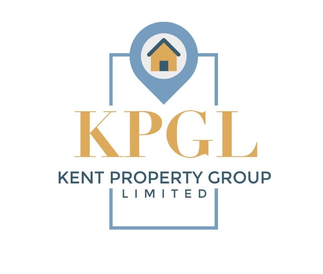 Kpgl Cosy Home Canterbury Luaran gambar